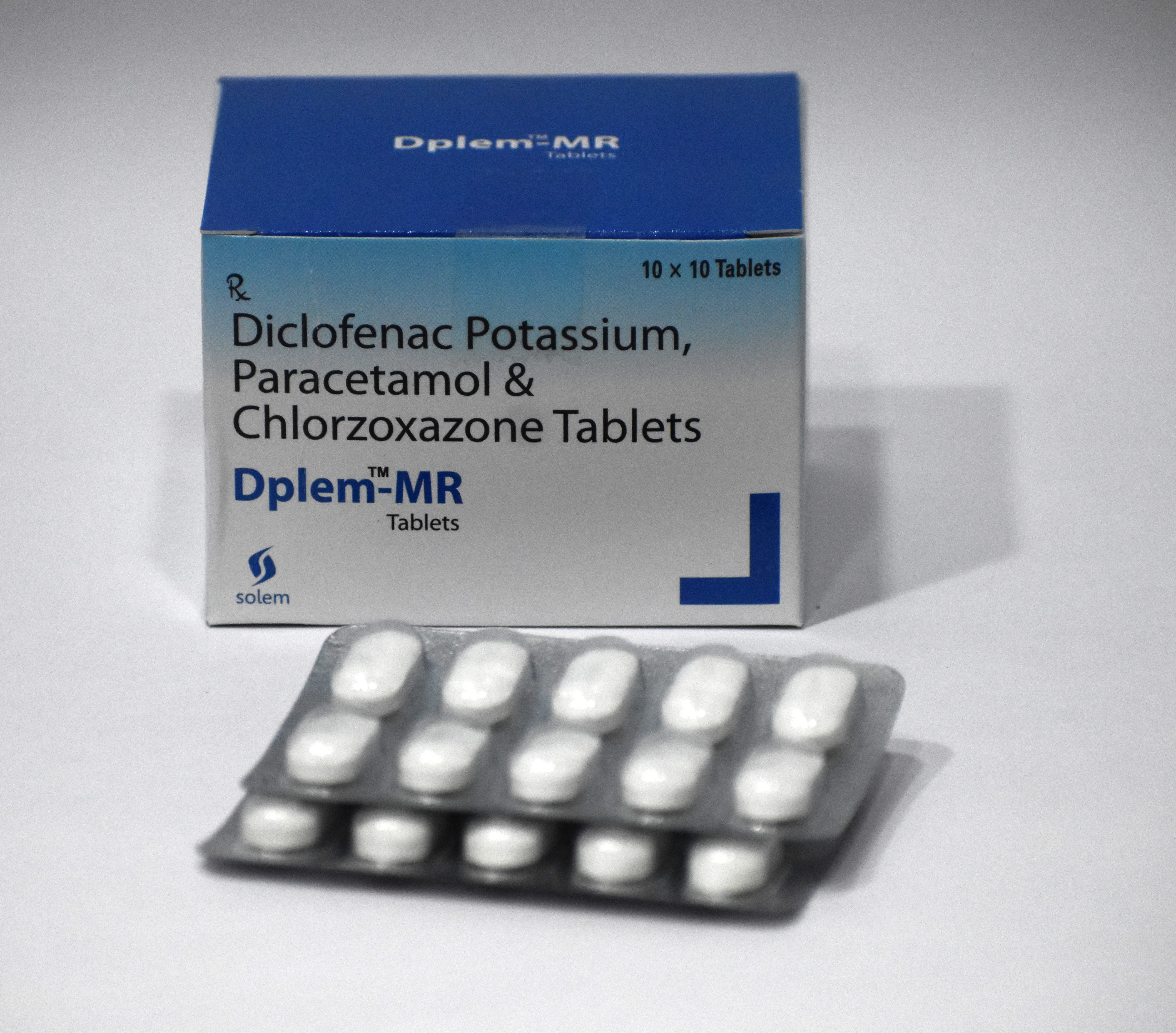 dplem mr